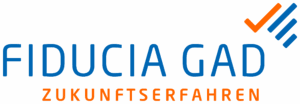 Fiducia_&_GAD_IT_logo