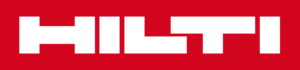 Hilti-Logo