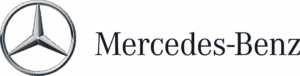 Mercedes-Benz_Logo_2010