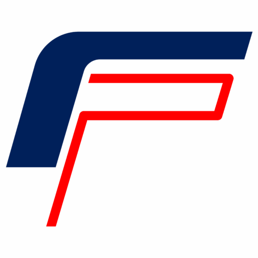 Fast-Projektmanagement