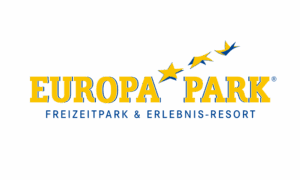 europapark